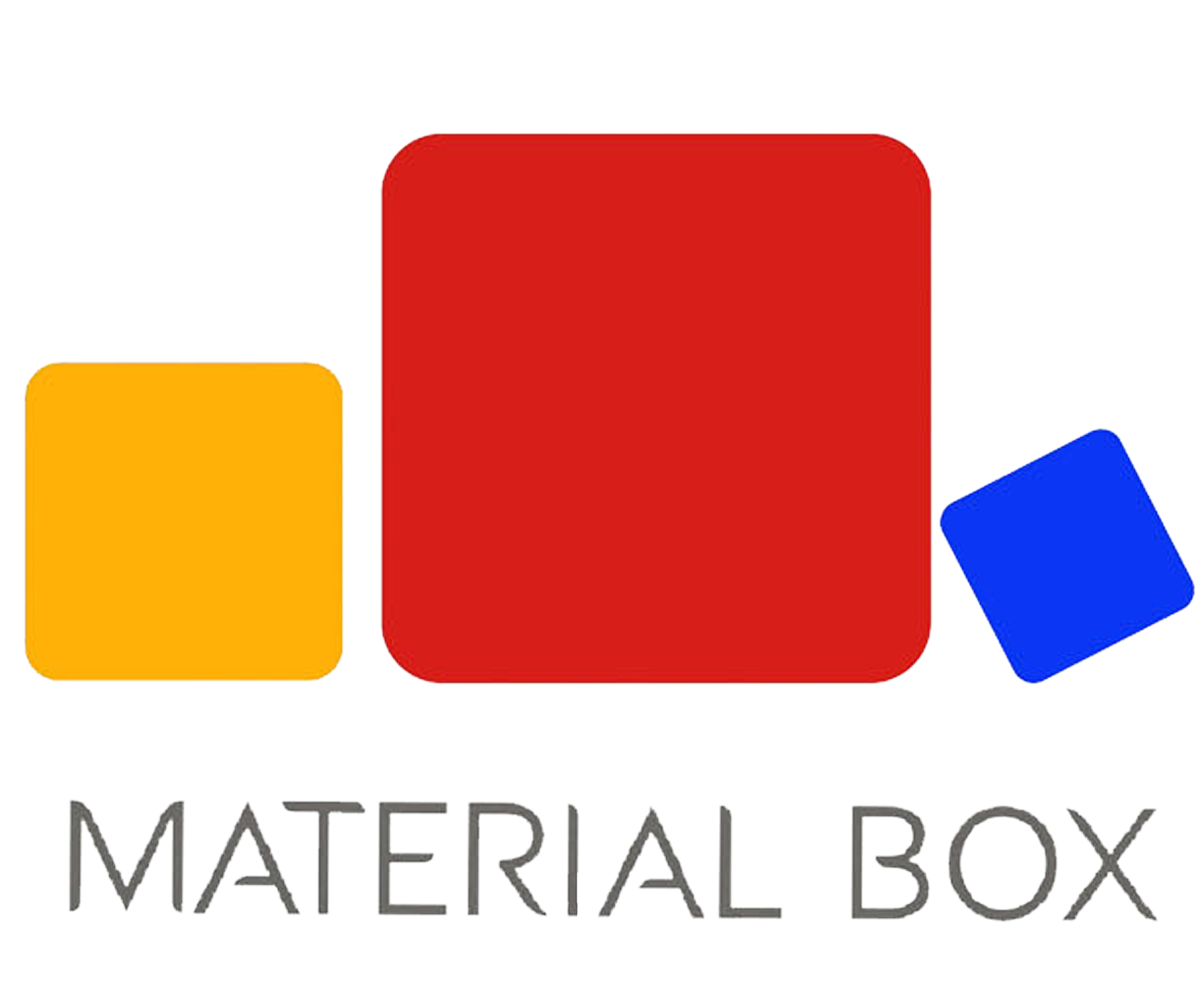 小样盒子数字科技