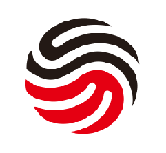 易雅风信息技术