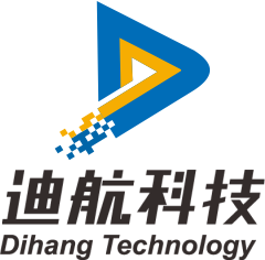 迪航科技