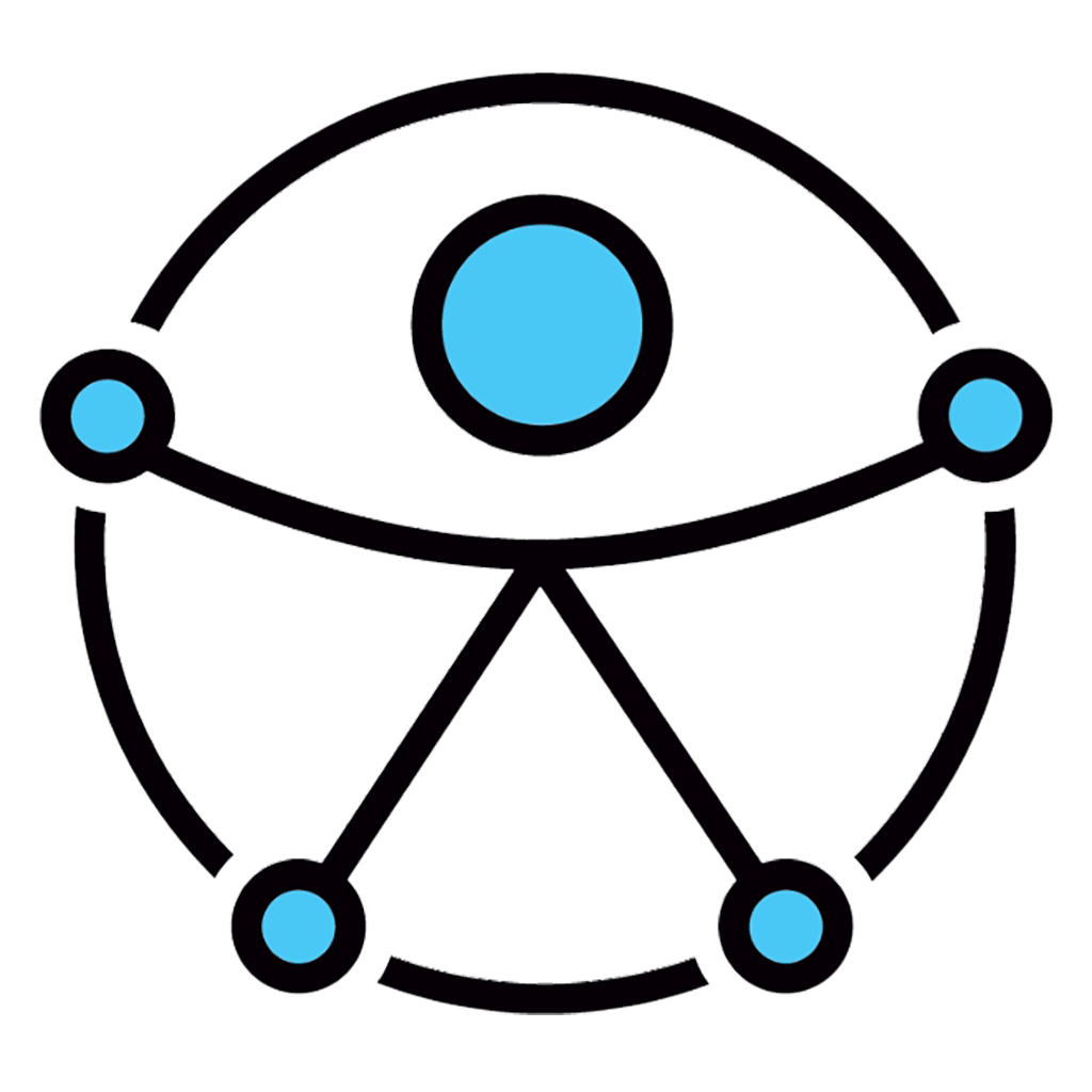 成都一浦科技有限公司