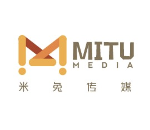 杭州米兔传媒有限公司