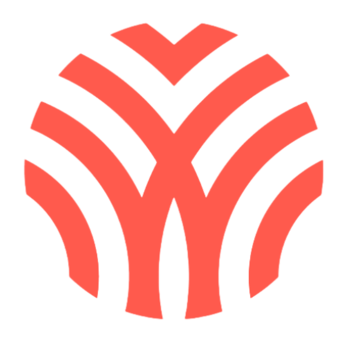 小小团