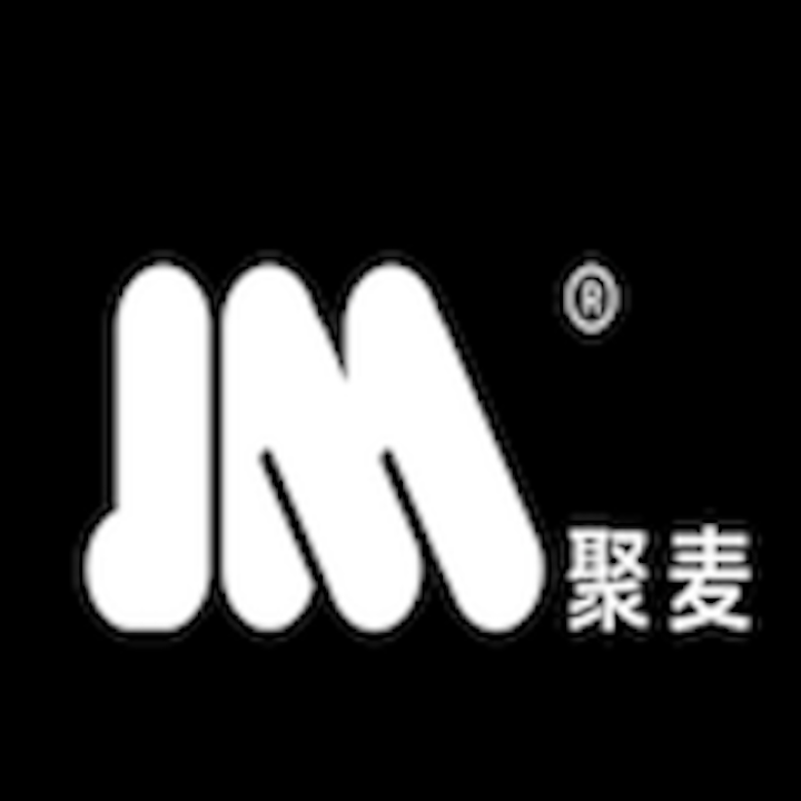 聚麦之家