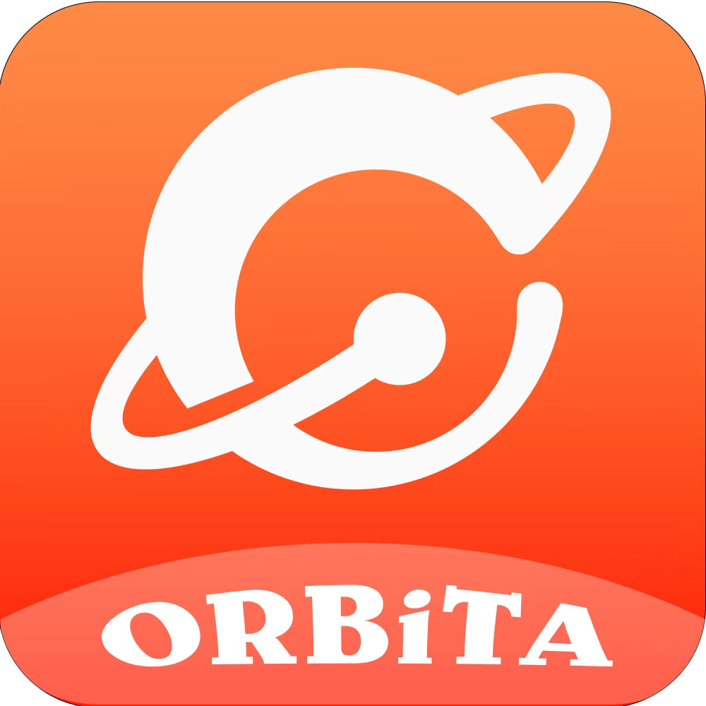 ORBiTA科技