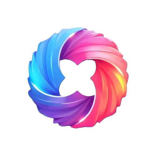 云数人工智能科技有限公司