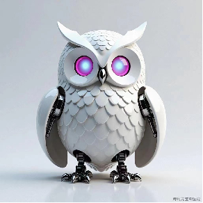 鸿图AI