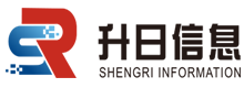 广州市升日信息科技有限公司