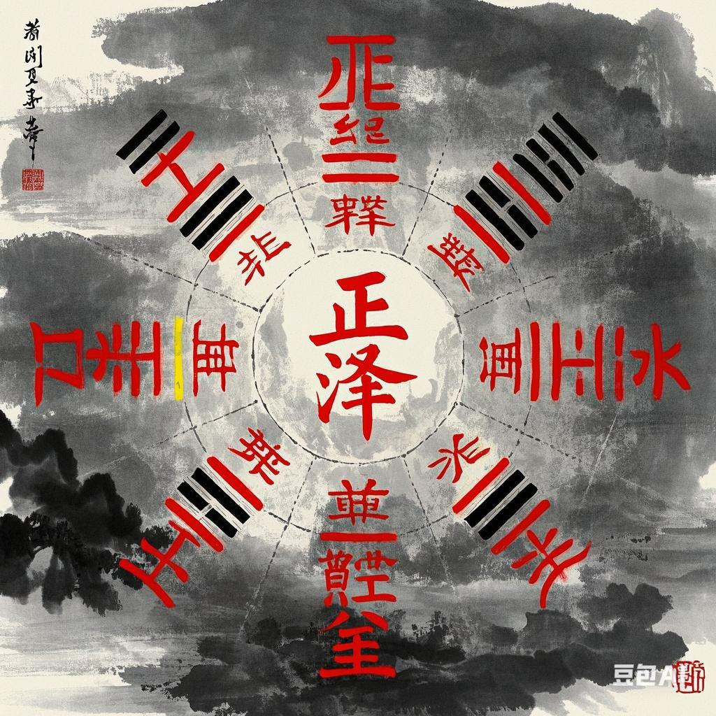 天泽7点半