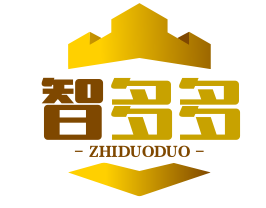 智多多