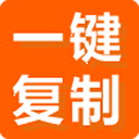龙岩盛拓信息技术有限公司