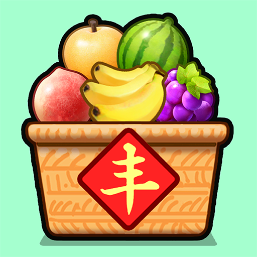 北京米兜科技有限公司