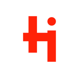 武汉元气智广科技有限公司