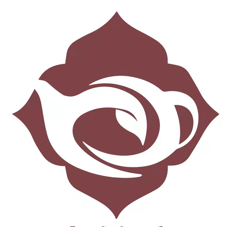 宜兴市万人帮网络科技有限公司