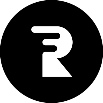 南宁市凡人文化传播有限公司