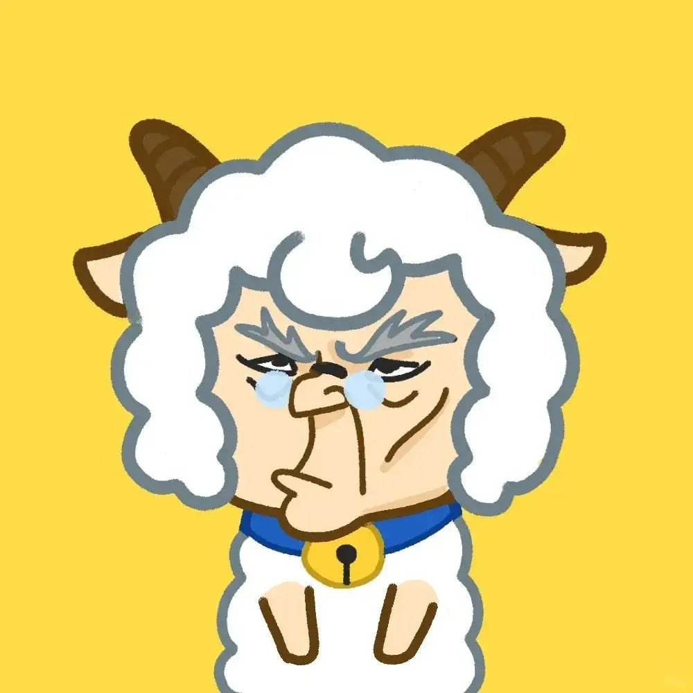 网亦
