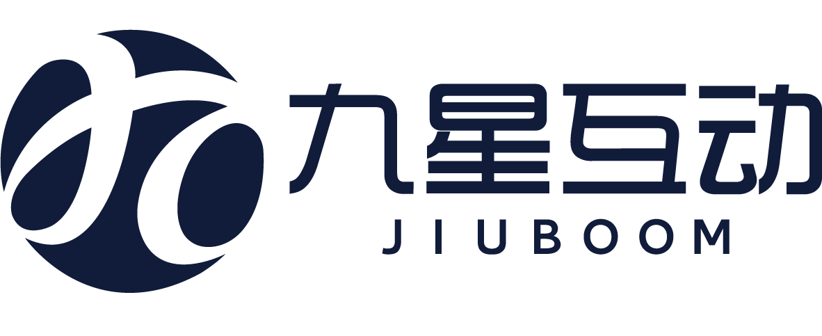 深圳九星互动