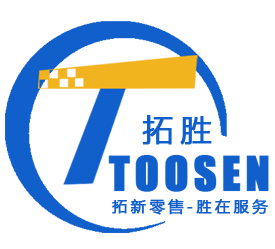 拓胜新媒体服务商