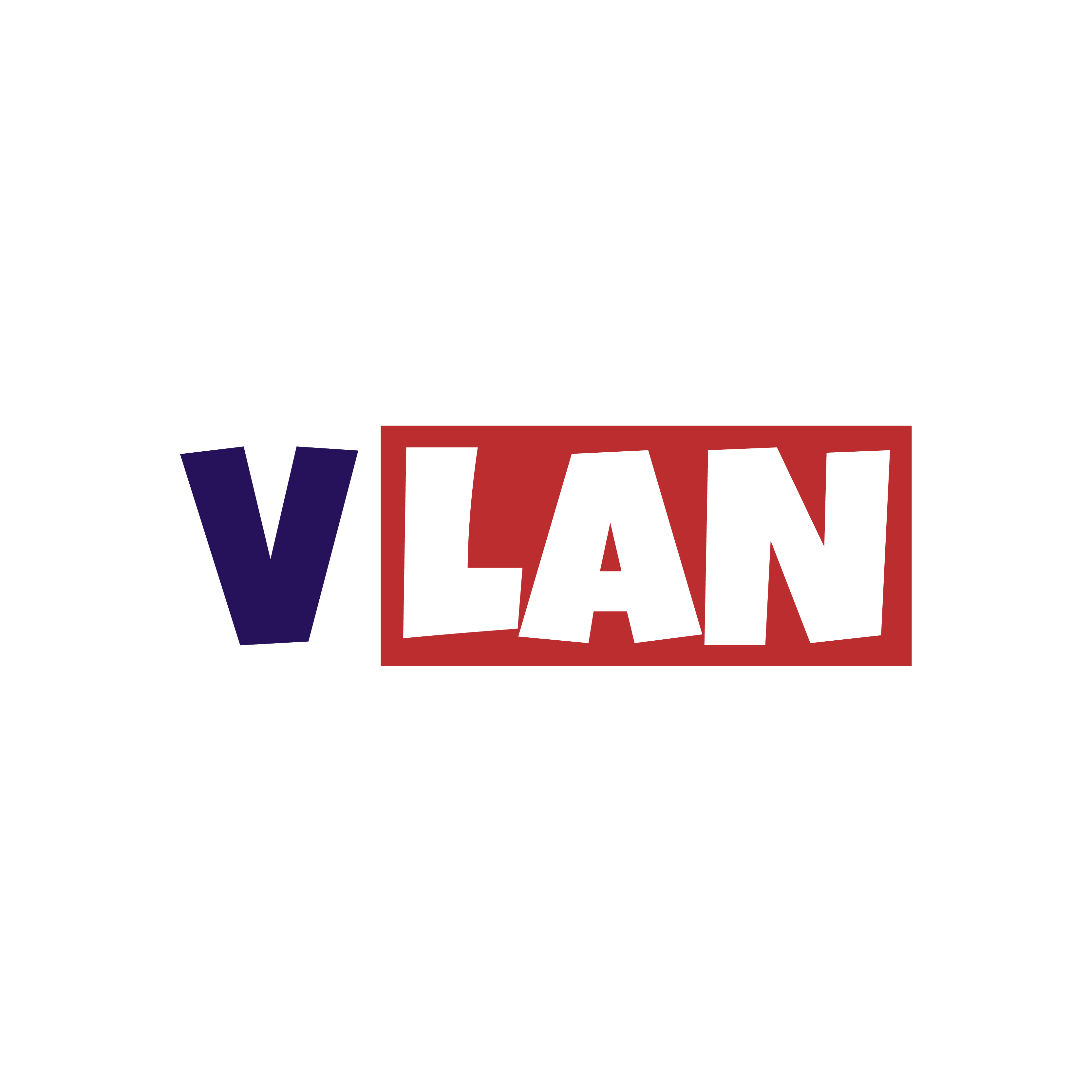 VLAN