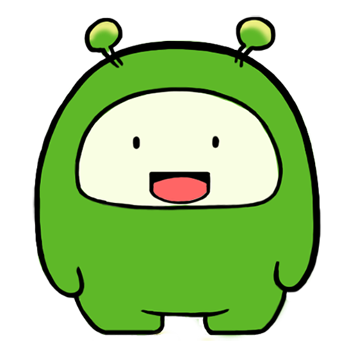 杭州巴布游科技有限公司