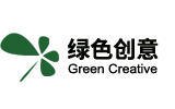 海口绿色创意网络科技有限公司