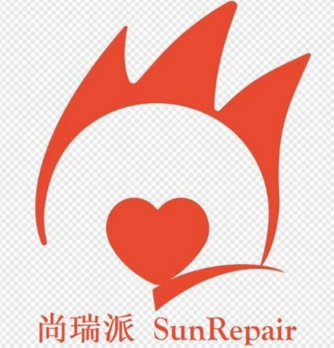 尚瑞派旅行护肤