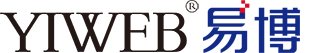 易博科技