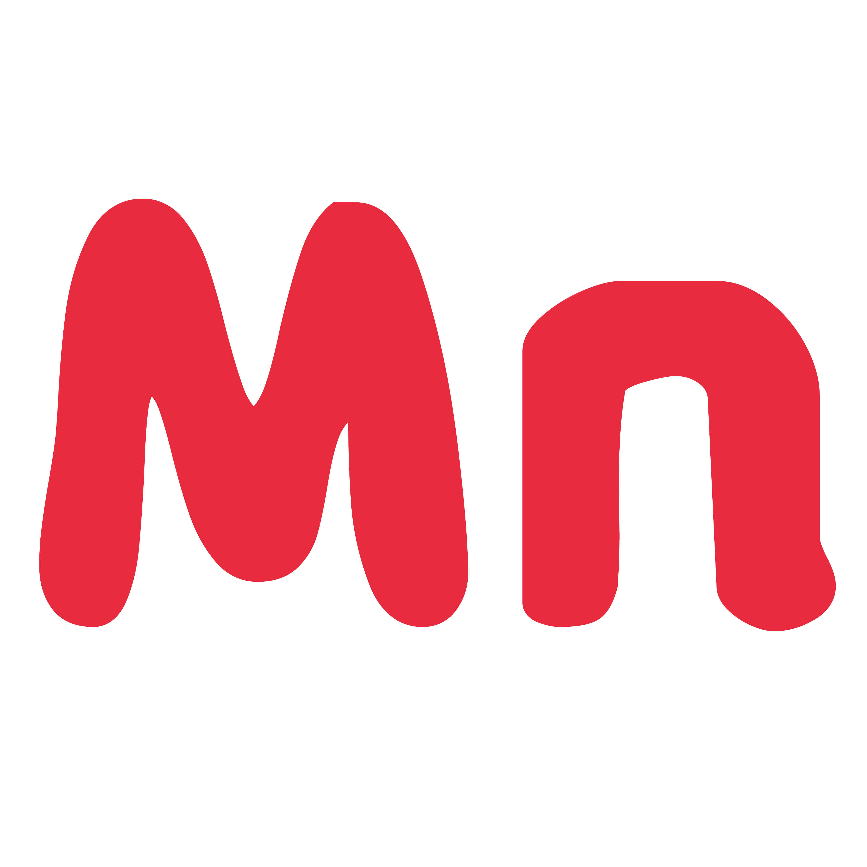 喜多多网络科技合肥有限公司