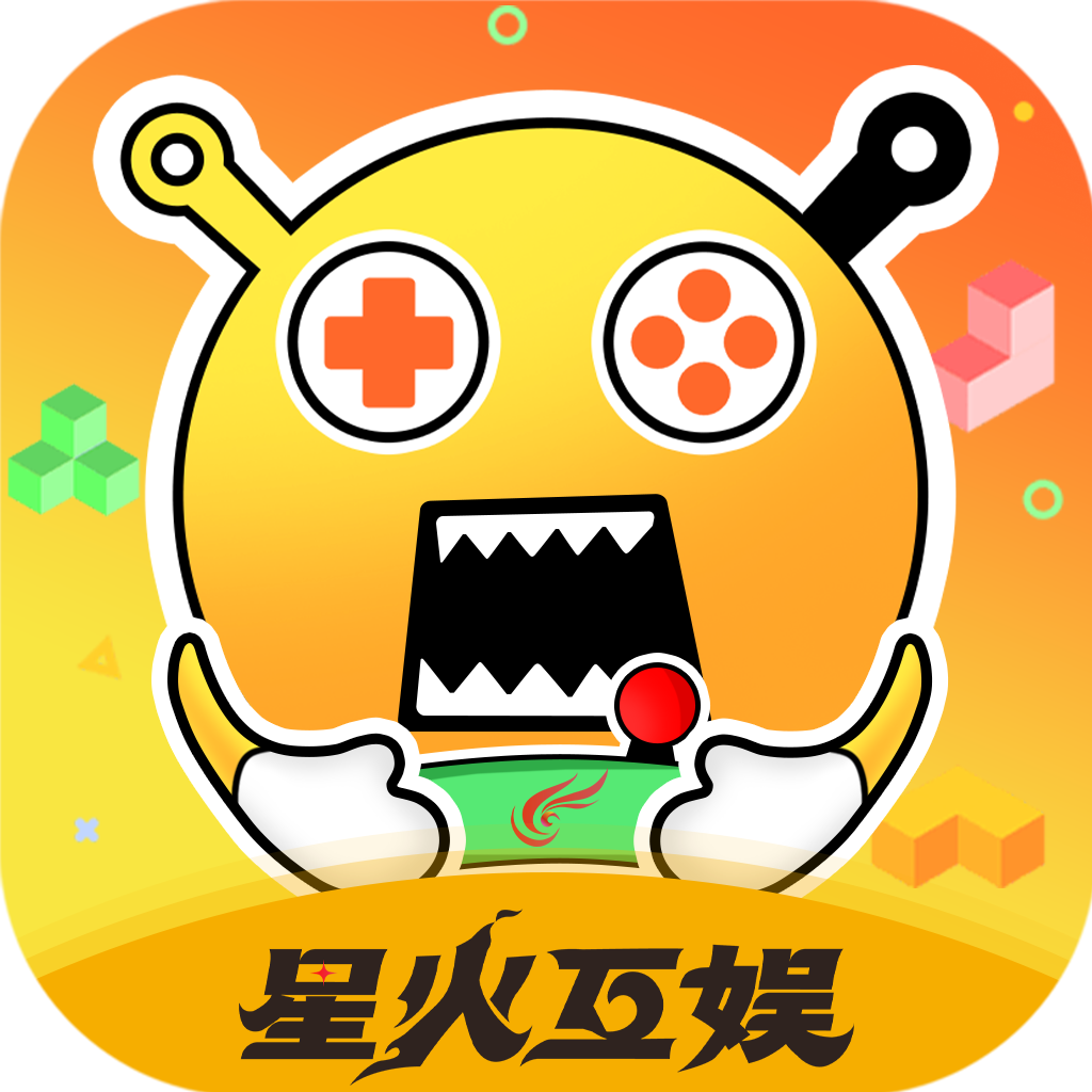 海南星火互娱网络科技有限公司