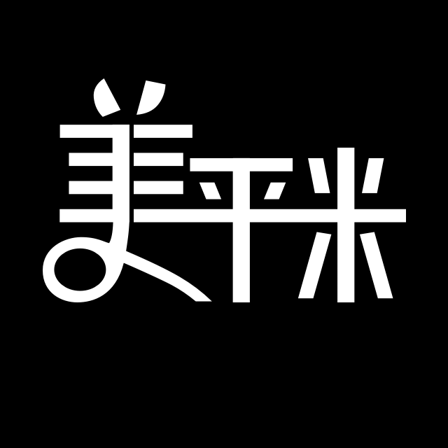 杭州美平米科技有限公司