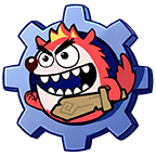 北京天十科技有限公司