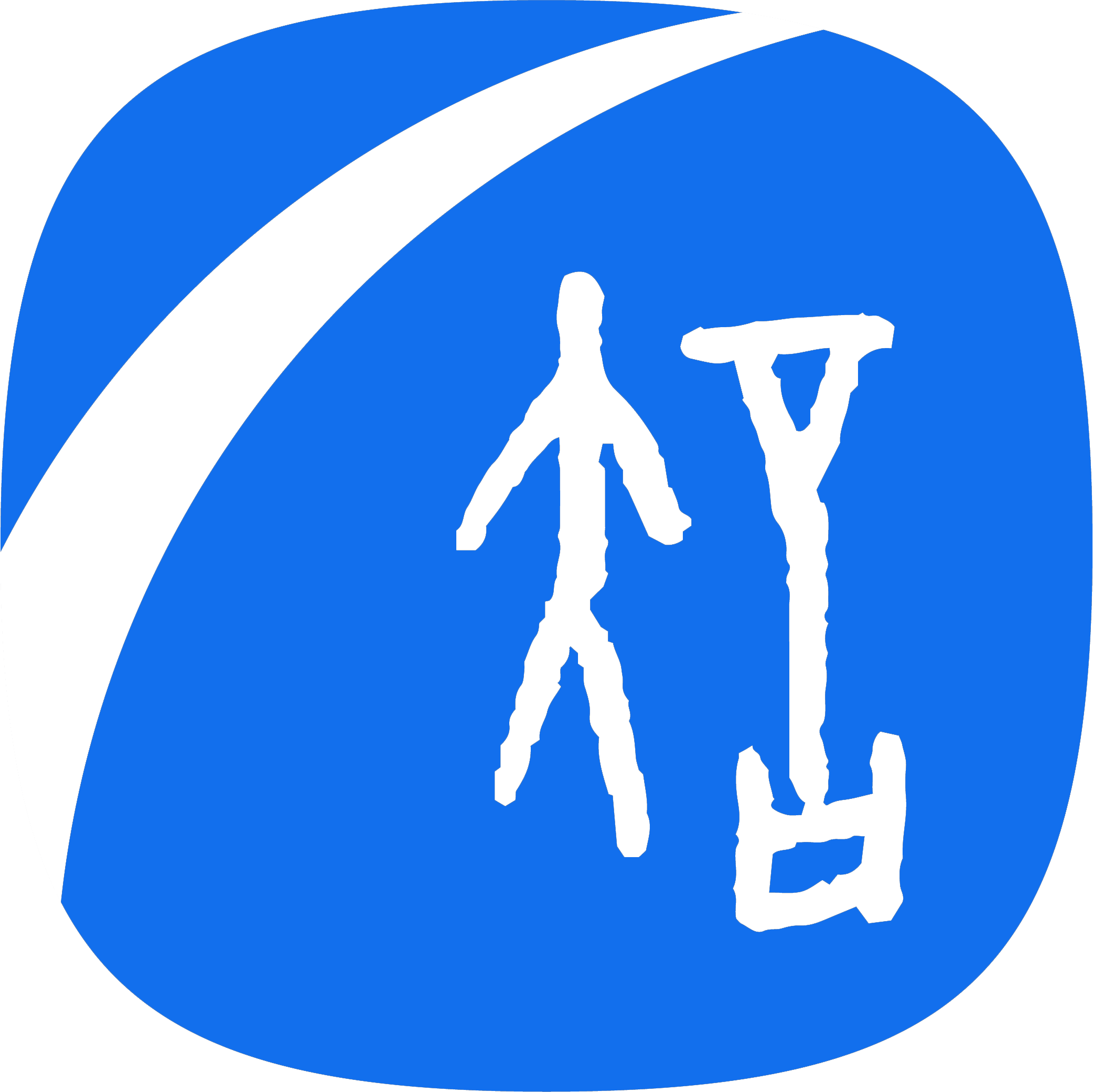 信探科技