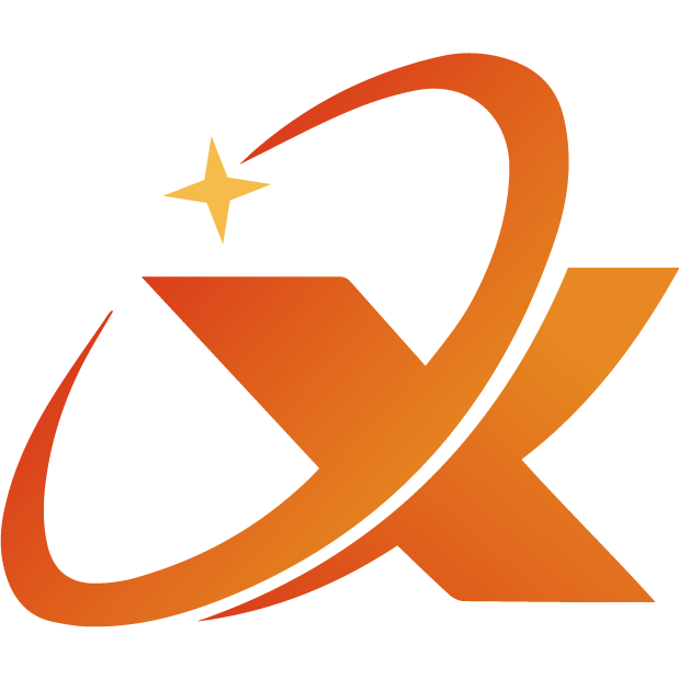 沈阳世泽网络科技有限公司