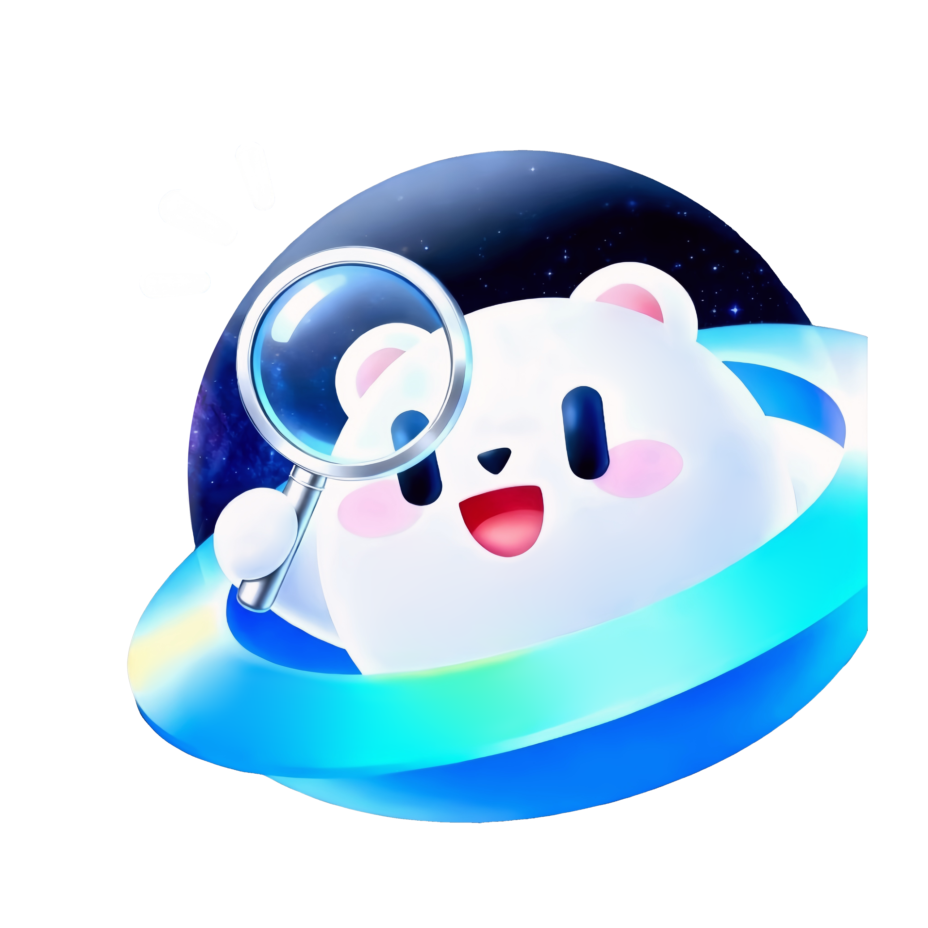 江西云术安科技有限公司