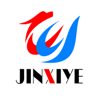 深圳市金玺业科技有限公司