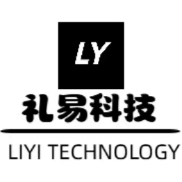 礼易科技