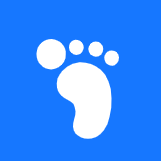 九洲信息技术有限公司服务商