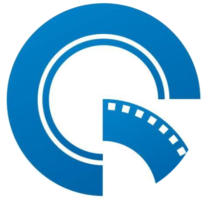 福建泉涌文化传媒