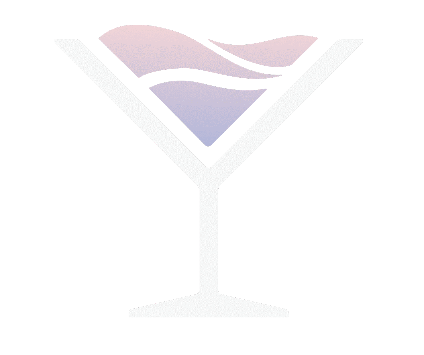 上海晓玖馆科技有限公司