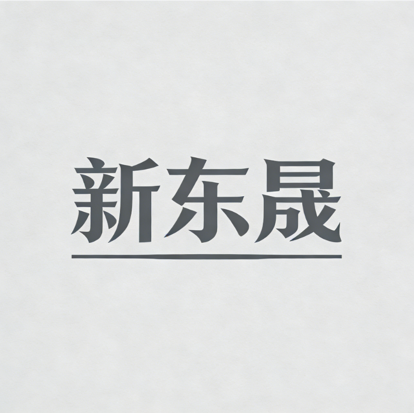 新东晟