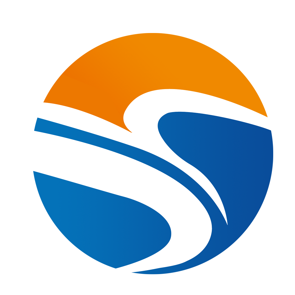 哈尔滨越界网络科技有限公司