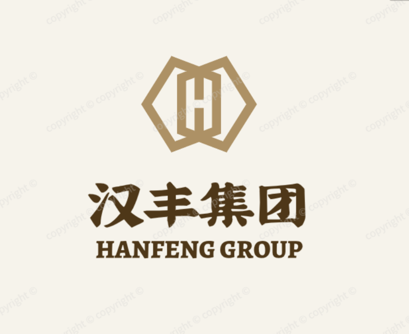 汉丰集团