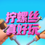 北京逻数科技有限公司