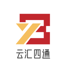 四川云汇四通科技有限公司