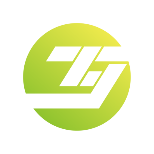 优捷特清洁能源有限公司