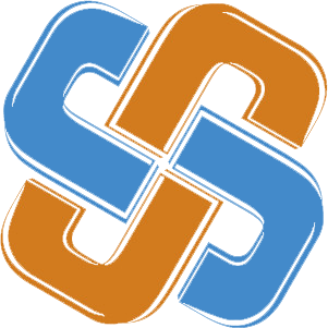 青岛聚城网络科技有限公司