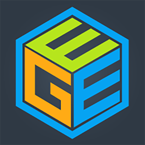 EEGAMES