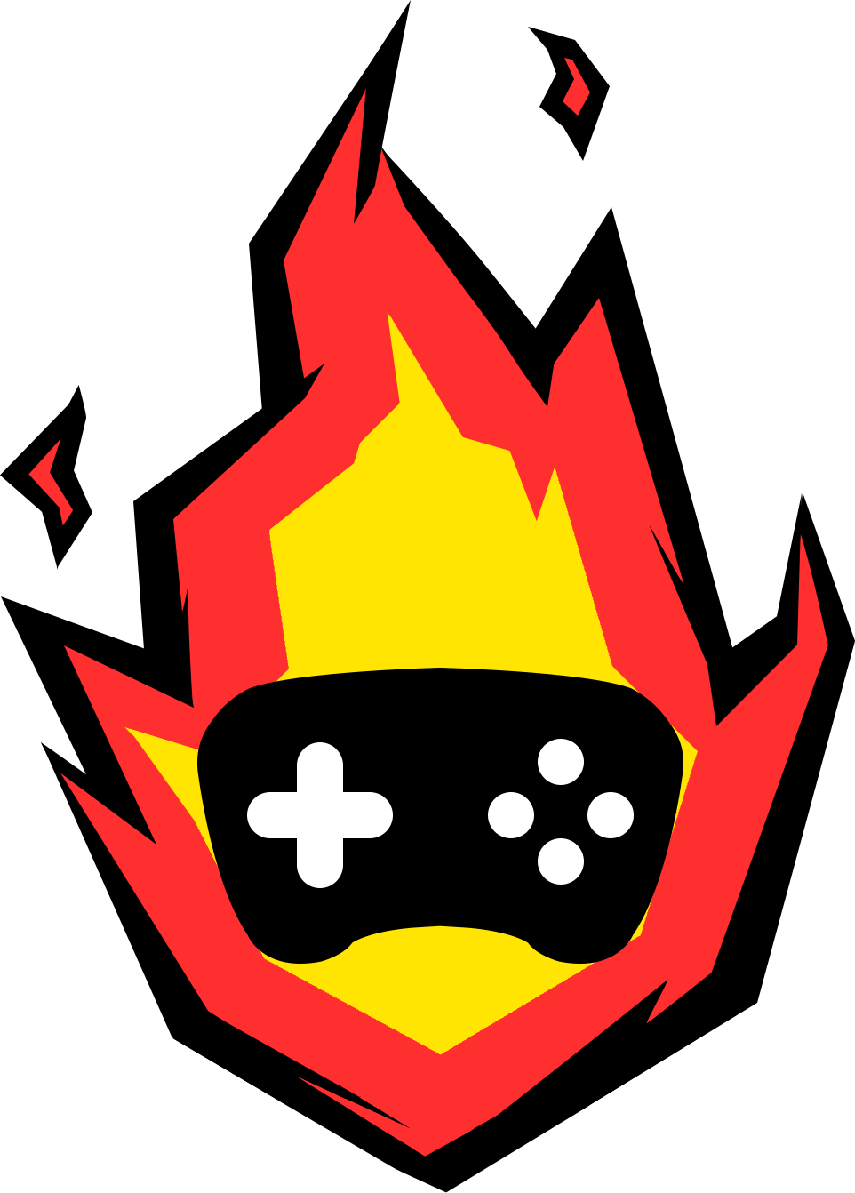 长沙聚火网络科技有限公司