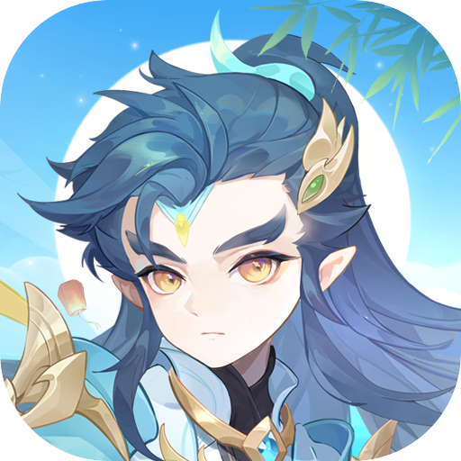 海南玄殇网络科技有限公司