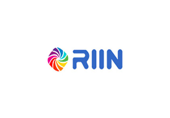 银河供应商代发