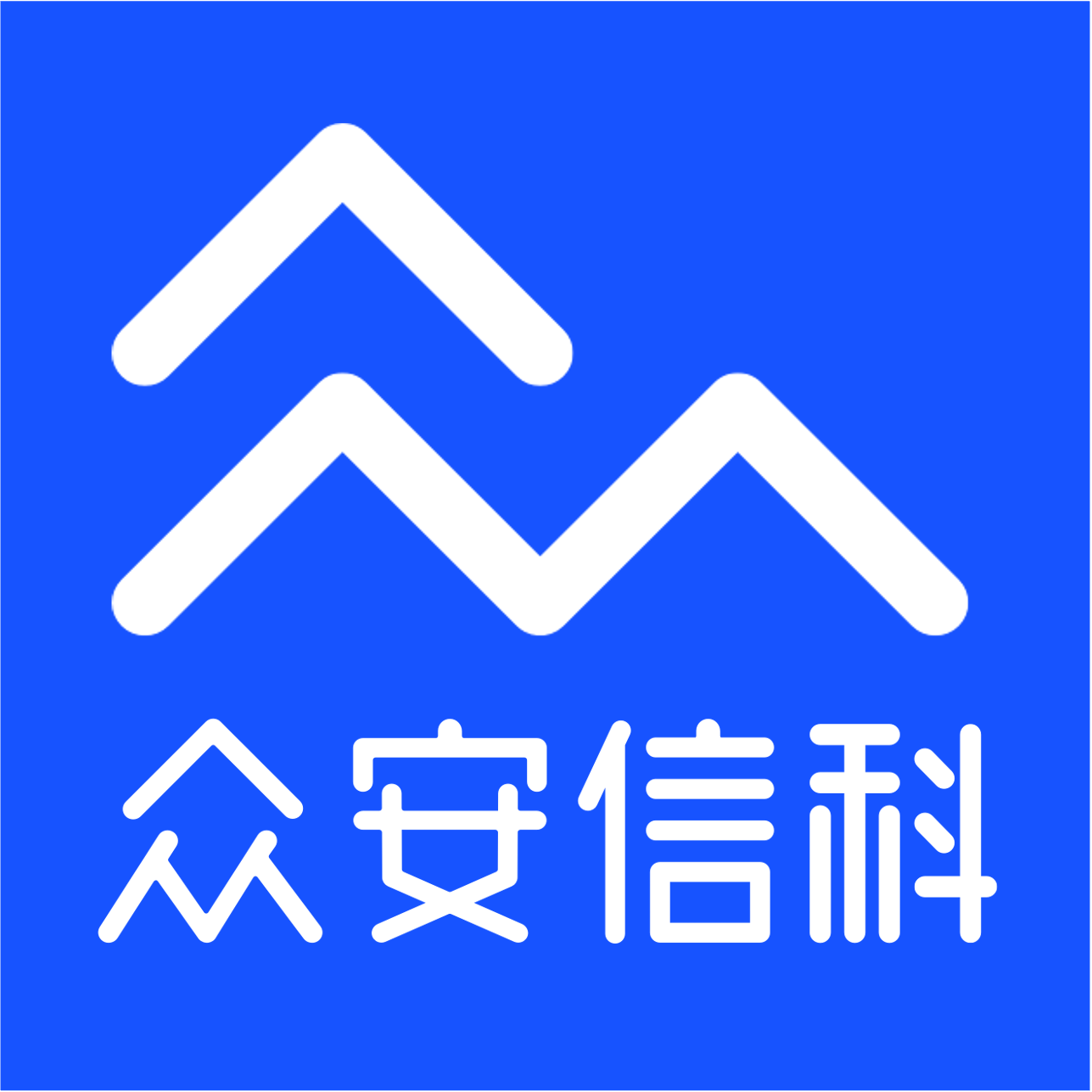 ZhongAn InfoTech HK IPO: Core Business, Joint Sponsorship, and Valuation Analysis